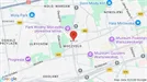 Apartment for rent, Warszawa Wola, Warsaw, Odolany