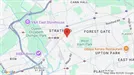 House for rent, London E15, Greater London, Corporation Street