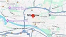 Apartment for rent, Glasgow - Lanarkshire, Glasgow (Region), Kennedy Path
