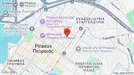 Apartment for rent, Piraeus, Attica, Υψηλάντου<span class="blurred street-number" onclick="ProcessAdRequest(17468568)"><span class="hint">See no.</span>[xxxxxx]</span>