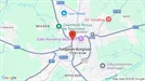 House for rent, Tongeren, Limburg