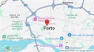 Apartment for rent, Porto Campanhã, Porto (region)