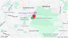 Apartment for rent, Edinburgh - Midlothian, Edinburgh (Region), East Preston Street
