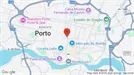 Room for rent, Porto Cedofeita, Santo Ildefonso, Sé, Miragaia, São Nicolau e Vitória, Porto (region)