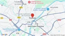 Apartment for rent, Pontoise, Île-de-France, Chemin de la Voirie<span class="blurred street-number" onclick="ProcessAdRequest(17468971)"><span class="hint">See no.</span>[xxxxxx]</span>