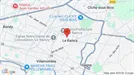 Apartment for rent, Le Raincy, Île-de-France, Rue de la République<span class="blurred street-number" onclick="ProcessAdRequest(17468975)"><span class="hint">See no.</span>[xxxxxx]</span>