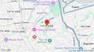 Apartment for rent, Paris 19ème arrondissement, Paris, 82 Av. de Flandre