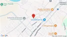 Apartment for rent, Patras, Western Greece, Μάνου Χατζηδάκι<span class="blurred street-number" onclick="ProcessAdRequest(17469124)"><span class="hint">See no.</span>[xxxxxx]</span>
