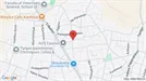 Apartment for rent, Agrafa, Central Greece, Αγίου Νικολάου<span class="blurred street-number" onclick="ProcessAdRequest(17469127)"><span class="hint">See no.</span>[xxxxxx]</span>