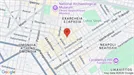 Apartment for rent, Athens Exarchia, Athens, Εμμανουήλ Μπενάκη<span class="blurred street-number" onclick="ProcessAdRequest(17469129)"><span class="hint">See no.</span>[xxxxxx]</span>