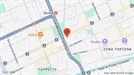 Apartment for rent, Milano Zona 6 - Barona, Lorenteggio, Milan, Piazza Napoli<span class="blurred street-number" onclick="ProcessAdRequest(17469176)"><span class="hint">See no.</span>[xxxxxx]</span>