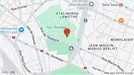 Apartment for rent, Lyon, Auvergne-Rhône-Alpes, 52 RUE DU DAUPHINE<span class="blurred street-number" onclick="ProcessAdRequest(17469189)"><span class="hint">See no.</span>[xxxxxx]</span>