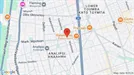 Apartment for rent, Thessaloniki, Central Macedonia, Μάρκου Μπότσαρη<span class="blurred street-number" onclick="ProcessAdRequest(17469268)"><span class="hint">See no.</span>[xxxxxx]</span>