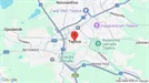 Apartment for rent, Teplice, Ústecký kraj
