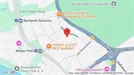 Apartment for rent, Dusseldorf, Nordrhein-Westfalen, Füllenbachstraße<span class="blurred street-number" onclick="ProcessAdRequest(17470333)"><span class="hint">See no.</span>[xxxxxx]</span>