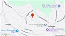 Apartment for rent, Bern-Mittelland, Bern (Kantone), Eichenweg<span class="blurred street-number" onclick="ProcessAdRequest(17470620)"><span class="hint">See no.</span>[xxxxxx]</span>