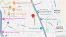 Apartment for rent, Glyfada, Attica, Αιγίνης<span class="blurred street-number" onclick="ProcessAdRequest(17471016)"><span class="hint">See no.</span>[xxxxxx]</span>