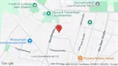 Apartment for rent, Oberspreewald-Lausitz, Brandenburg, Hohe Straße<span class="blurred street-number" onclick="ProcessAdRequest(17471997)"><span class="hint">See no.</span>[xxxxxx]</span>