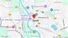 Apartment for rent, Opole, Opolskie, Ul. Wrocławska