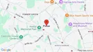 House for rent, Pinner - Middlesex, Greater London
