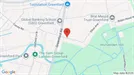 Apartment for rent, Greenford - Middlesex, Greater London, Berkeley Avenue<span class="blurred street-number" onclick="ProcessAdRequest(17472320)"><span class="hint">See no.</span>[xxxxxx]</span>