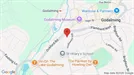 Apartment for rent, Godalming - Surrey, South East, Harvest Hill<span class="blurred street-number" onclick="ProcessAdRequest(17472399)"><span class="hint">See no.</span>[xxxxxx]</span>