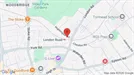 Apartment for rent, Guildford - Surrey, South East, Nightingale Road<span class="blurred street-number" onclick="ProcessAdRequest(17472400)"><span class="hint">See no.</span>[xxxxxx]</span>