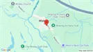 Apartment for rent, Woking - Surrey, South East, The Square<span class="blurred street-number" onclick="ProcessAdRequest(17472401)"><span class="hint">See no.</span>[xxxxxx]</span>