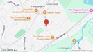 Apartment for rent, Godalming - Surrey, South East, Saint Johns Street<span class="blurred street-number" onclick="ProcessAdRequest(17472407)"><span class="hint">See no.</span>[xxxxxx]</span>