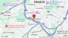 Apartment for rent, Madrid Arganzuela, Madrid