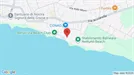 Apartment for rent, Nettuno, Lazio, Via Eolo<span class="blurred street-number" onclick="ProcessAdRequest(17473064)"><span class="hint">See no.</span>[xxxxxx]</span>