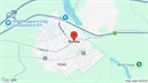 House for rent, Bicskei, Közép-Dunántúl, Gesztenyés