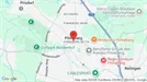 Apartment for rent, Pinneberg, Schleswig-Holstein