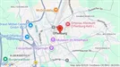 Apartment for rent, Ortenaukreis, Baden-Württemberg