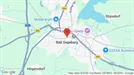Apartment for rent, Segeberg, Schleswig-Holstein