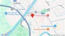 Apartment for rent, Deinze, Oost-Vlaanderen, Markt<span class="blurred street-number" onclick="ProcessAdRequest(17473531)"><span class="hint">See no.</span>[xxxxxx]</span>