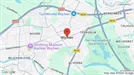 House for rent, Wijchen, Gelderland, Hoefsetuin<span class="blurred street-number" onclick="ProcessAdRequest(17473681)"><span class="hint">See no.</span>[xxxxxx]</span>
