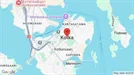 Apartment for rent, Kotka, Kymenlaakso