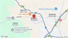 House for rent, Mandra-Eidyllia, Attica, ΑΠΟΛΛΩΝΙΑΣ<span class="blurred street-number" onclick="ProcessAdRequest(17473935)"><span class="hint">See no.</span>[xxxxxx]</span>