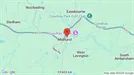 Apartment for rent, Midhurst - West Sussex, South East, Japonica