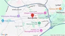House for rent, Basingstoke - Hampshire, South East, Mendip Close