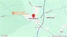 Apartment for rent, Malmesbury - Wiltshire, South West, Malmesbury Road