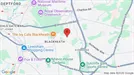 Apartment for rent, London SE3, Greater London, Astell Road