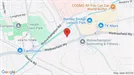 Apartment for rent, Wolverhampton - West Midlands, West Midlands, Barbel Drive<span class="blurred street-number" onclick="ProcessAdRequest(17475296)"><span class="hint">See no.</span>[xxxxxx]</span>
