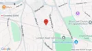 Apartment for rent, Coventry - West Midlands, West Midlands, Gillquart Way<span class="blurred street-number" onclick="ProcessAdRequest(17475297)"><span class="hint">See no.</span>[xxxxxx]</span>