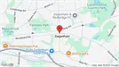 House for rent, Dagenham - Essex, Greater London, Inskip Road<span class="blurred street-number" onclick="ProcessAdRequest(17475483)"><span class="hint">See no.</span>[xxxxxx]</span>