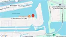 Apartment for rent, Amsterdam Zeeburg, Amsterdam, Mortelstraat<span class="blurred street-number" onclick="ProcessAdRequest(17476040)"><span class="hint">See no.</span>[xxxxxx]</span>