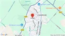 Apartment for rent, Lisse, South Holland