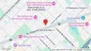Apartment for rent, Barcelona Sant Martí, Barcelona, Carrer de Provençals<span class="blurred street-number" onclick="ProcessAdRequest(17476080)"><span class="hint">See no.</span>[xxxxxx]</span>
