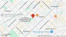 Apartment for rent, Barcelona Eixample, Barcelona, Carrer del Comte Borrell<span class="blurred street-number" onclick="ProcessAdRequest(17476082)"><span class="hint">See no.</span>[xxxxxx]</span>